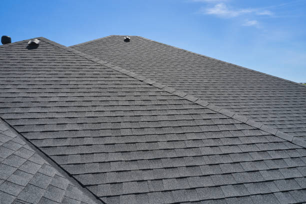 Fast & Reliable Emergency Roof Repairs in Landover Hills, MD